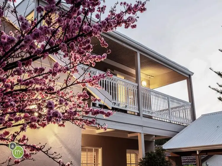 Second view of Homely house listing, 69 Donegal Road, Floreat WA 6014