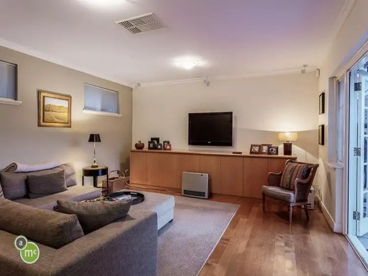 Sixth view of Homely house listing, 69 Donegal Road, Floreat WA 6014