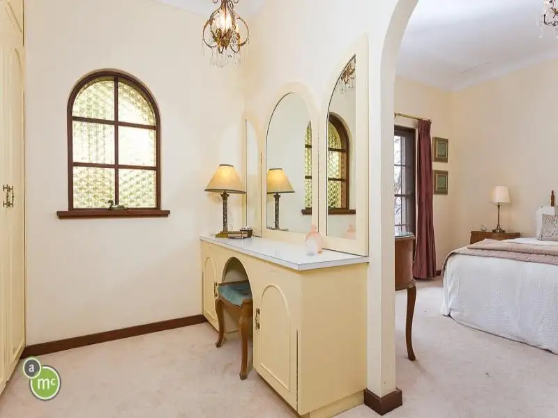 Main view of Homely house listing, 43 Buntine Road, Wembley Downs WA 6019