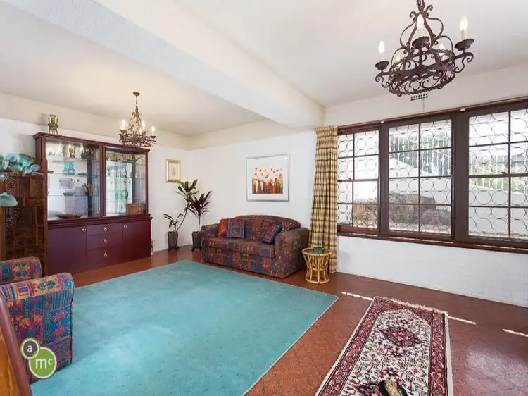 Second view of Homely house listing, 43 Buntine Road, Wembley Downs WA 6019