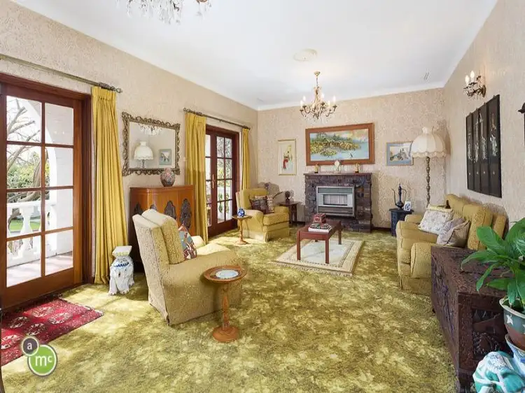 Third view of Homely house listing, 43 Buntine Road, Wembley Downs WA 6019