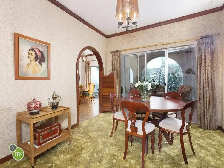 Fifth view of Homely house listing, 43 Buntine Road, Wembley Downs WA 6019