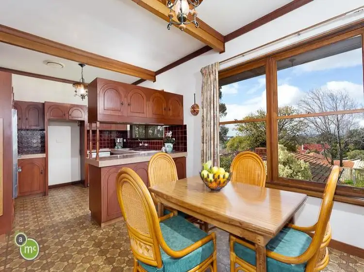 Sixth view of Homely house listing, 43 Buntine Road, Wembley Downs WA 6019