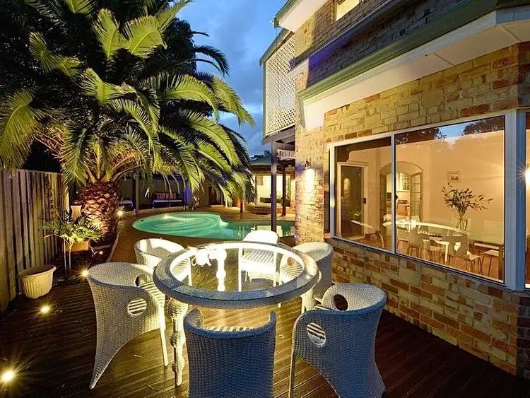 Second view of Homely house listing, 73 Glengariff Drive, Floreat WA 6014