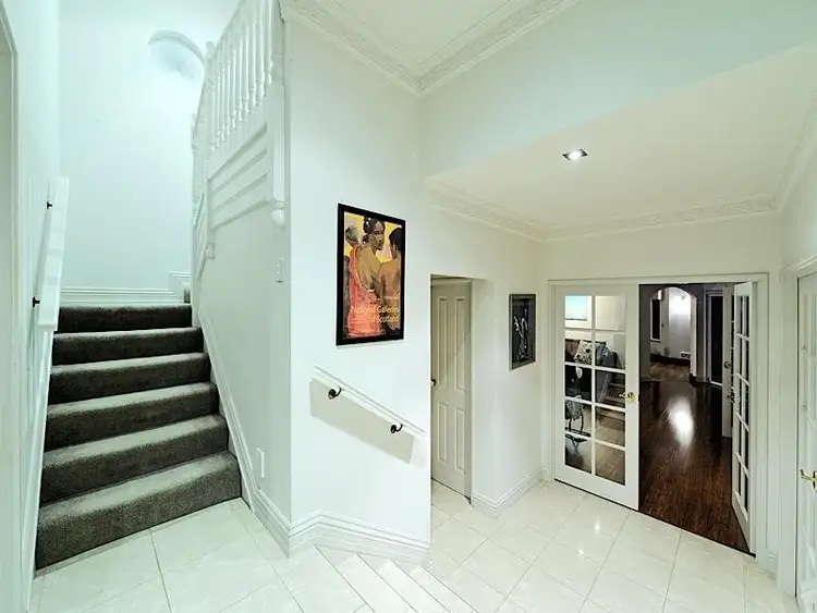 Fourth view of Homely house listing, 73 Glengariff Drive, Floreat WA 6014