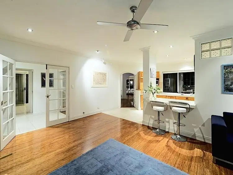 Sixth view of Homely house listing, 73 Glengariff Drive, Floreat WA 6014