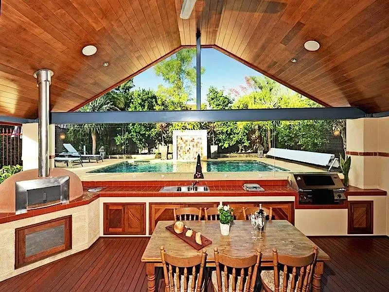 Main view of Homely house listing, 6 Ferndale Street, Floreat WA 6014