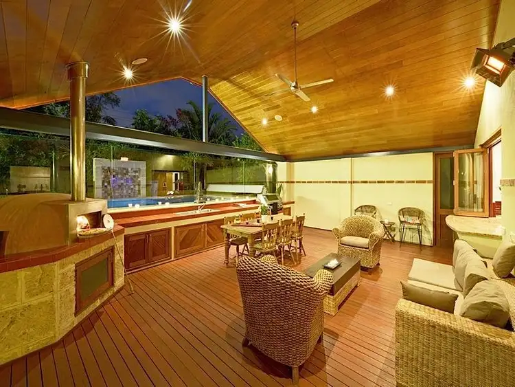 Third view of Homely house listing, 6 Ferndale Street, Floreat WA 6014