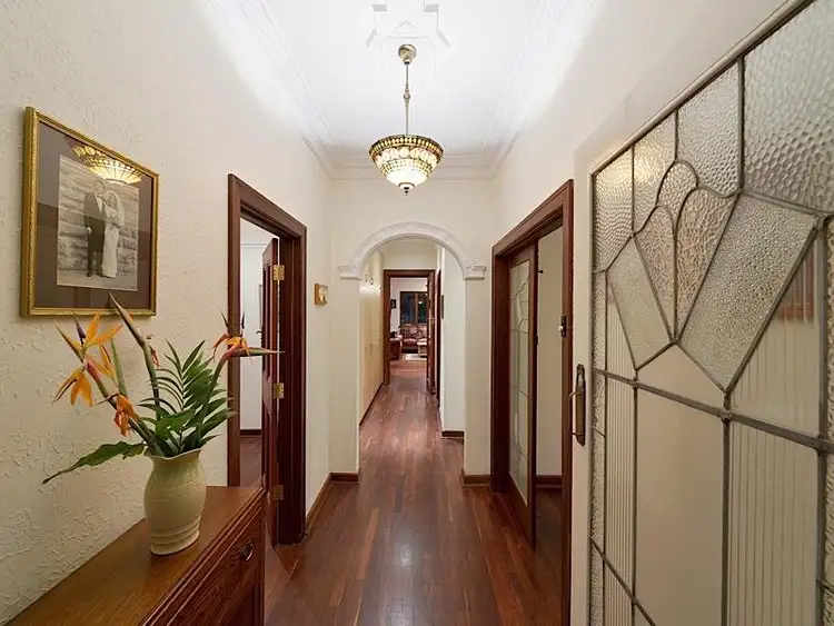 Sixth view of Homely house listing, 6 Ferndale Street, Floreat WA 6014