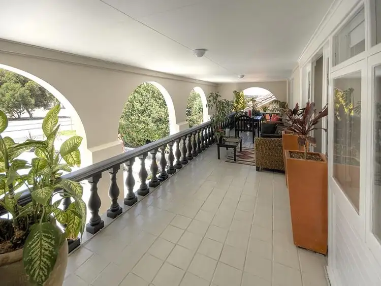 Third view of Homely house listing, 25 Cromarty Road, Floreat WA 6014