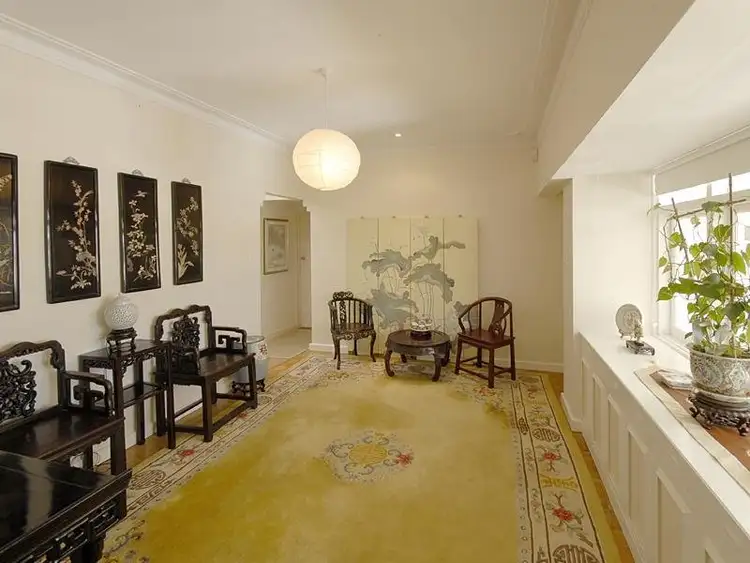 Fourth view of Homely house listing, 25 Cromarty Road, Floreat WA 6014