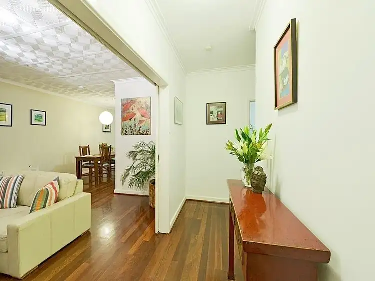 Third view of Homely house listing, 129 Grantham Street, Floreat WA 6014