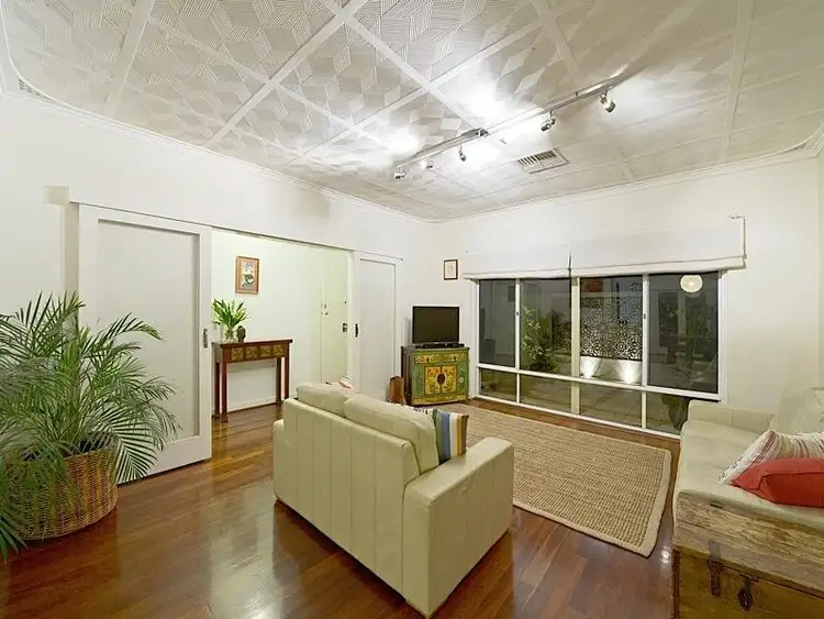 Fourth view of Homely house listing, 129 Grantham Street, Floreat WA 6014