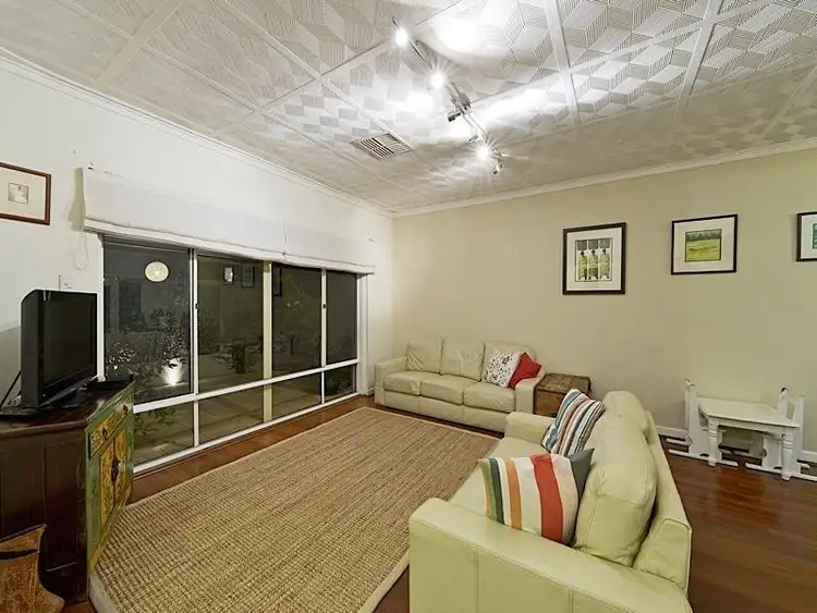 Fifth view of Homely house listing, 129 Grantham Street, Floreat WA 6014