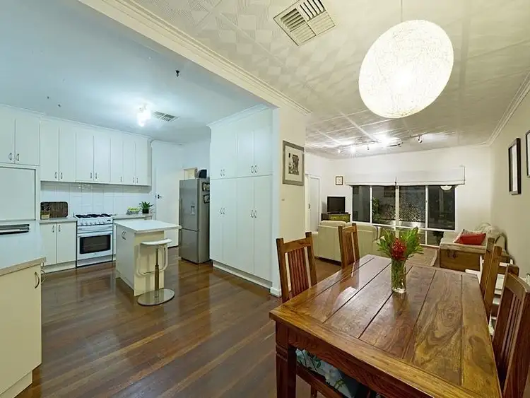 Sixth view of Homely house listing, 129 Grantham Street, Floreat WA 6014