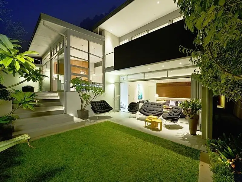 Main view of Homely house listing, 13 Maisie Crescent, Wembley Downs WA 6019