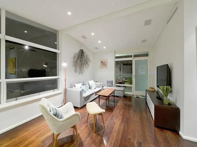 Second view of Homely house listing, 13 Maisie Crescent, Wembley Downs WA 6019