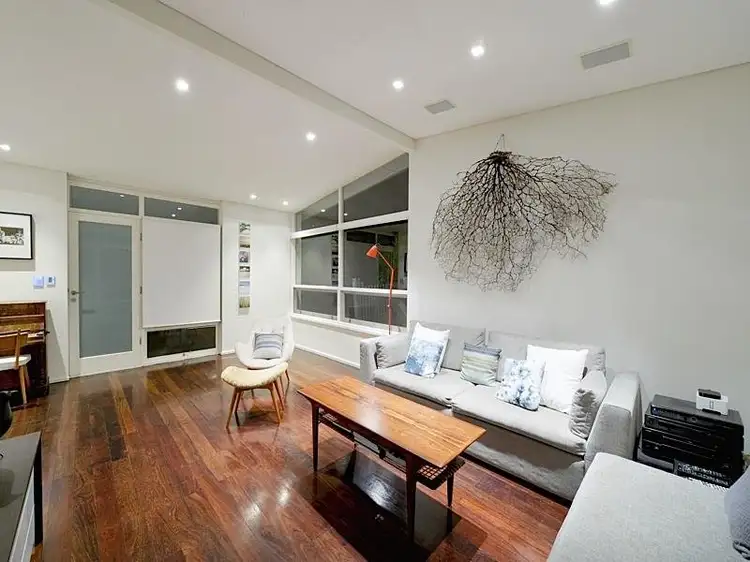 Third view of Homely house listing, 13 Maisie Crescent, Wembley Downs WA 6019
