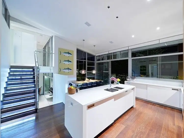Sixth view of Homely house listing, 13 Maisie Crescent, Wembley Downs WA 6019