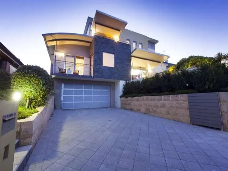 Main view of Homely house listing, 19 Kildare Road, Floreat WA 6014