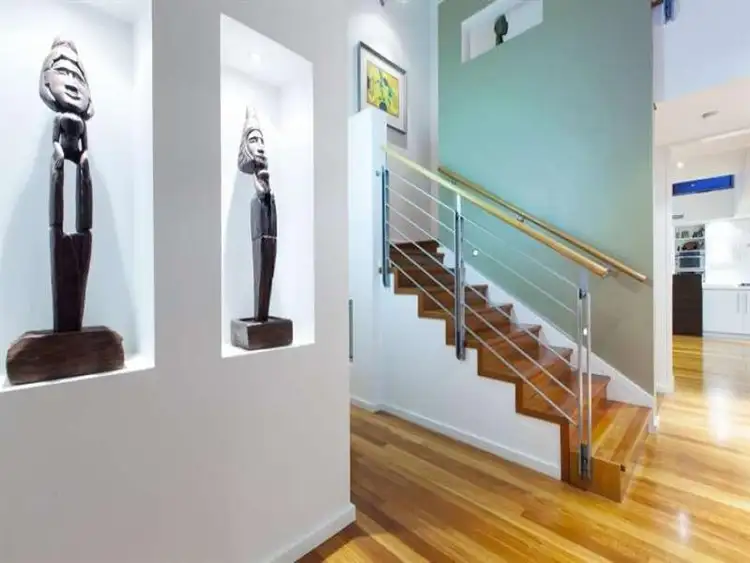Second view of Homely house listing, 19 Kildare Road, Floreat WA 6014