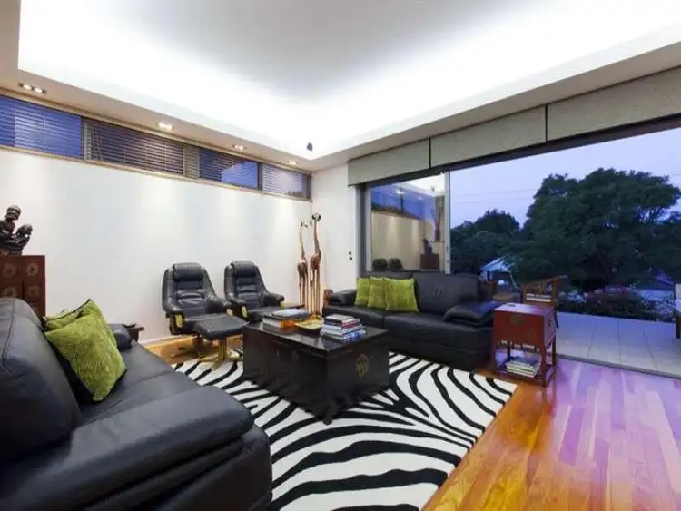 Fourth view of Homely house listing, 19 Kildare Road, Floreat WA 6014