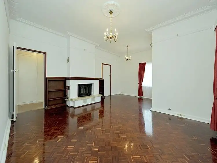 Third view of Homely house listing, 36 Alderbury Street, Floreat WA 6014