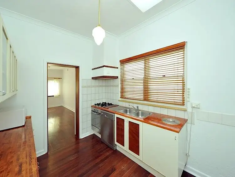 Fourth view of Homely house listing, 36 Alderbury Street, Floreat WA 6014