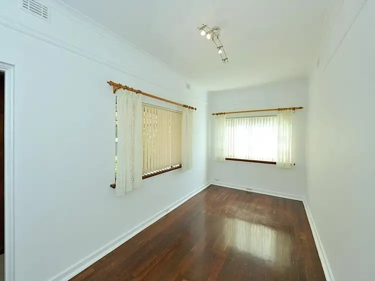 Fifth view of Homely house listing, 36 Alderbury Street, Floreat WA 6014