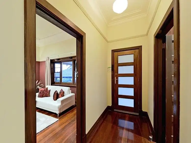 Second view of Homely house listing, 4 Orrel Avenue, Floreat WA 6014