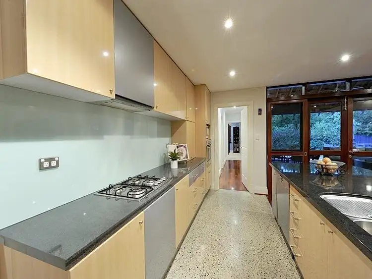 Fourth view of Homely house listing, 4 Orrel Avenue, Floreat WA 6014