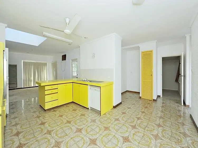 Fourth view of Homely house listing, 30 Alyth Road, Floreat WA 6014