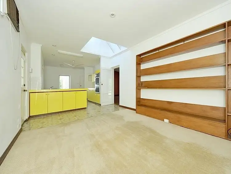 Fifth view of Homely house listing, 30 Alyth Road, Floreat WA 6014