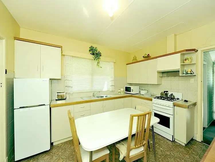 Fourth view of Homely house listing, 4 Bournville Street, Floreat WA 6014