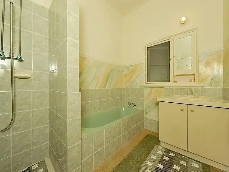 Sixth view of Homely house listing, 4 Bournville Street, Floreat WA 6014