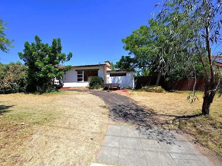 Second view of Homely house listing, 29 Hornsey Road, Floreat WA 6014