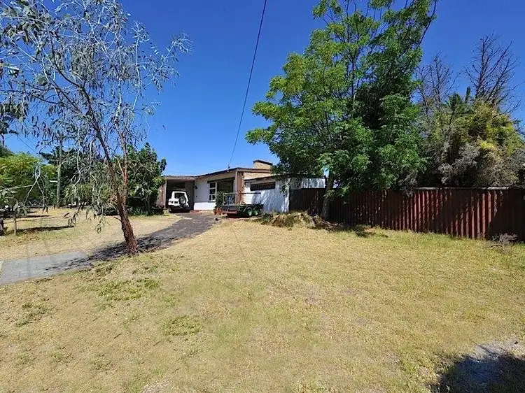 Seventh view of Homely house listing, 29 Hornsey Road, Floreat WA 6014