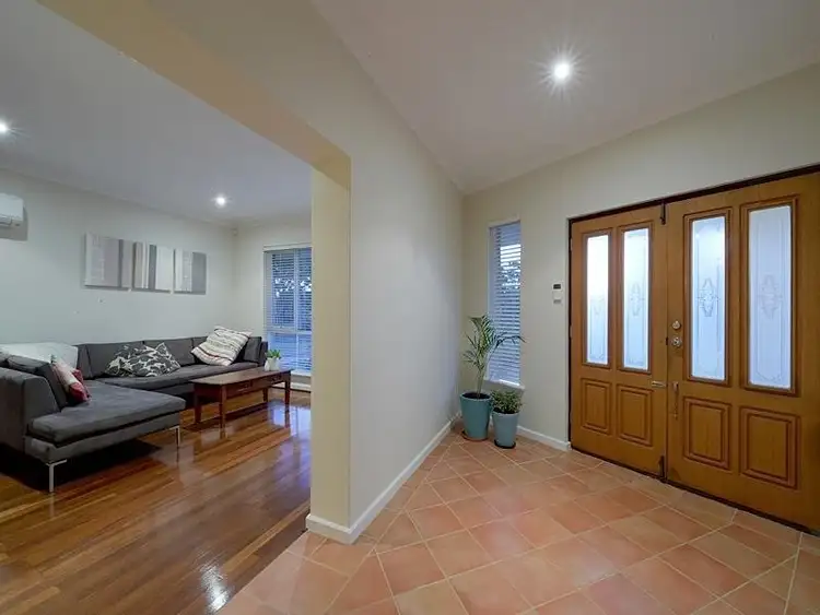 Third view of Homely house listing, 36 Kincardine Crescent, Floreat WA 6014