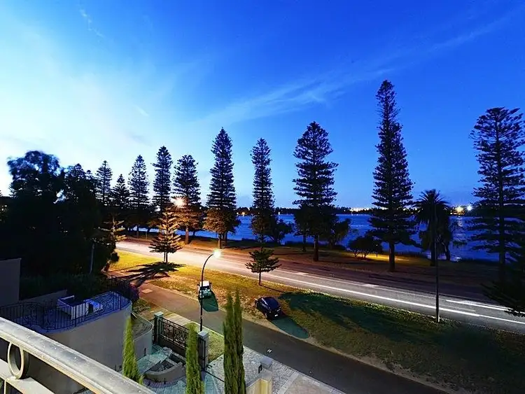 Fifth view of Homely house listing, 59A Lake Monger Drive, Wembley WA 6014