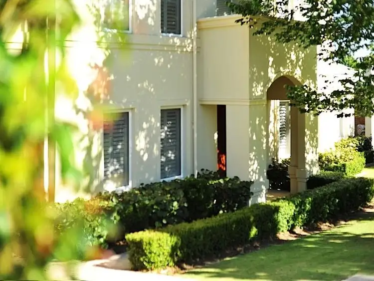 Fifth view of Homely house listing, 16 Kildare Road, Floreat WA 6014