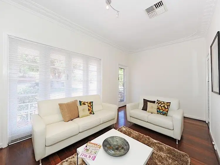 Fourth view of Homely house listing, 225 Selby Street, Floreat WA 6014