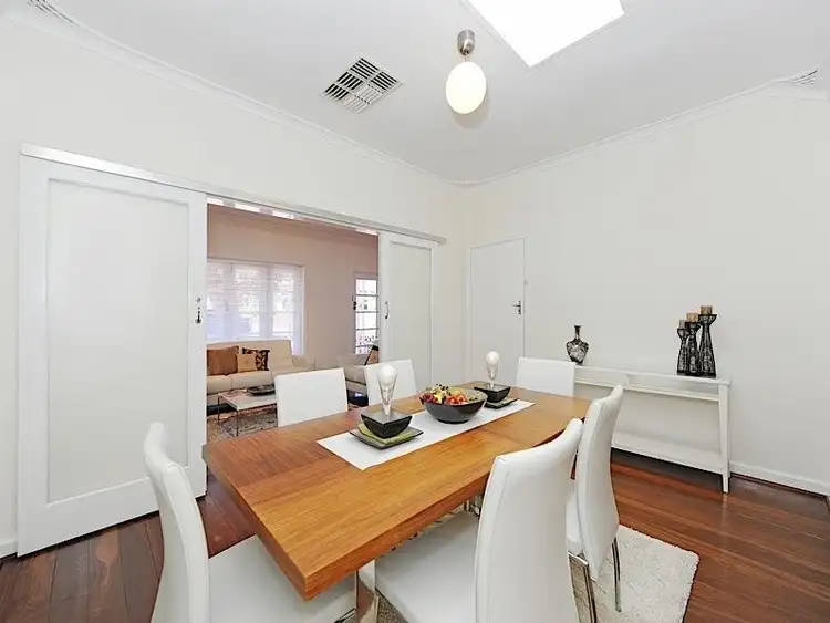 Sixth view of Homely house listing, 225 Selby Street, Floreat WA 6014