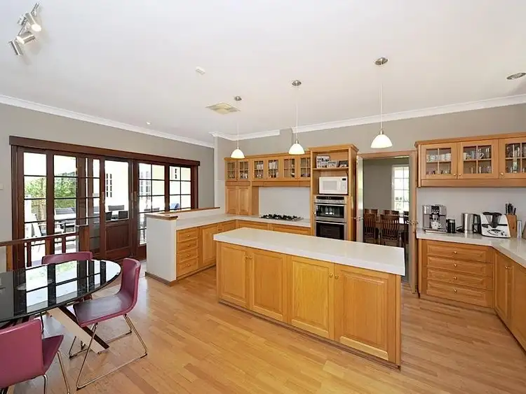 Fourth view of Homely house listing, 7 Callan Road, Floreat WA 6014