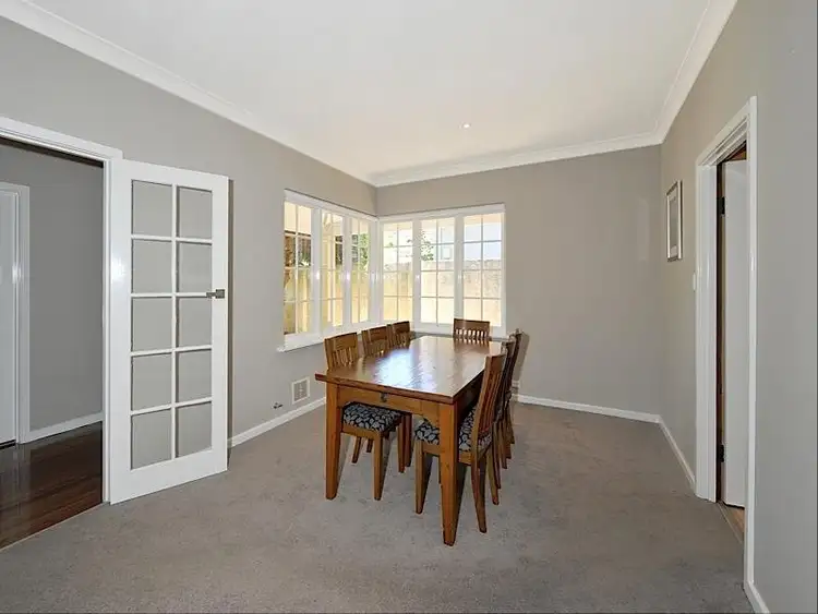 Sixth view of Homely house listing, 7 Callan Road, Floreat WA 6014