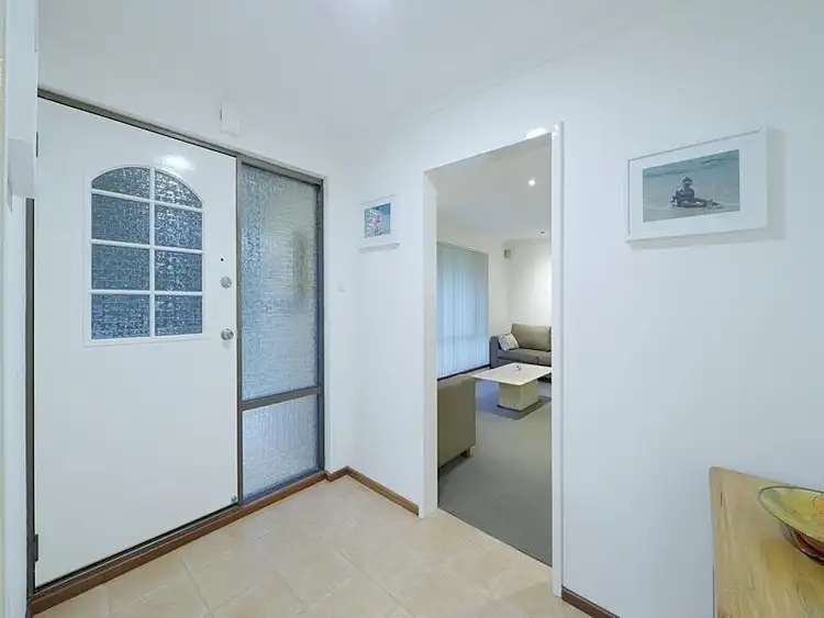 Second view of Homely house listing, 121 Grantham Street, Floreat WA 6014