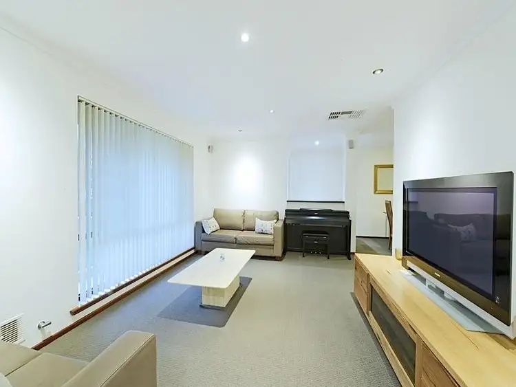 Fourth view of Homely house listing, 121 Grantham Street, Floreat WA 6014
