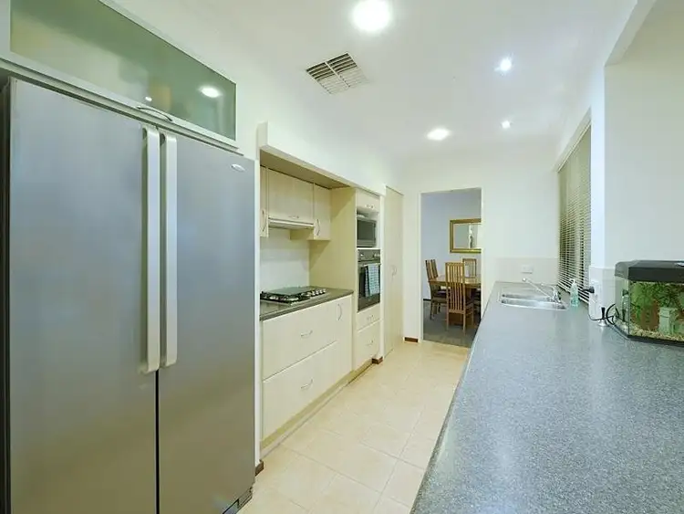 Sixth view of Homely house listing, 121 Grantham Street, Floreat WA 6014