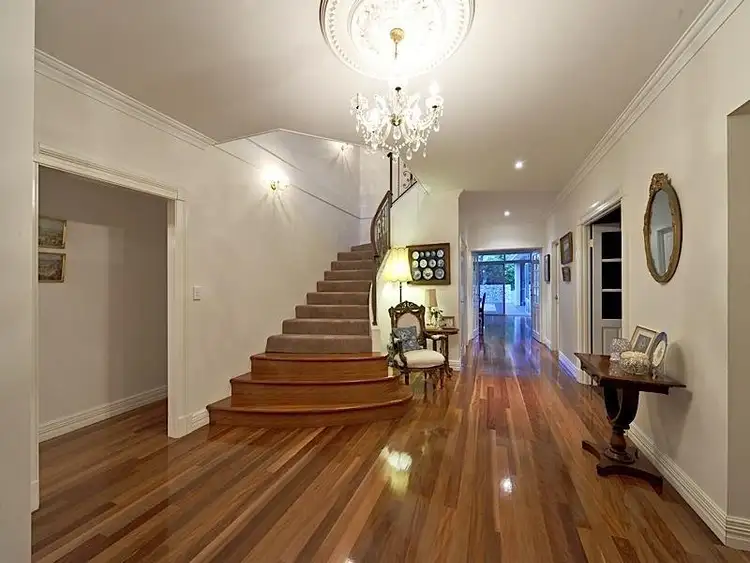 Third view of Homely house listing, 11 Berkeley Crescent, Floreat WA 6014