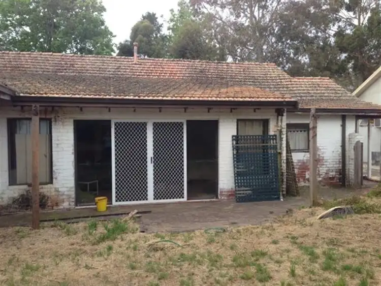 Third view of Homely house listing, 127 The Boulevard, Floreat WA 6014