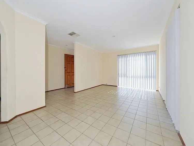 Fourth view of Homely house listing, 74 Warrandyte Drive, Craigie WA 6025
